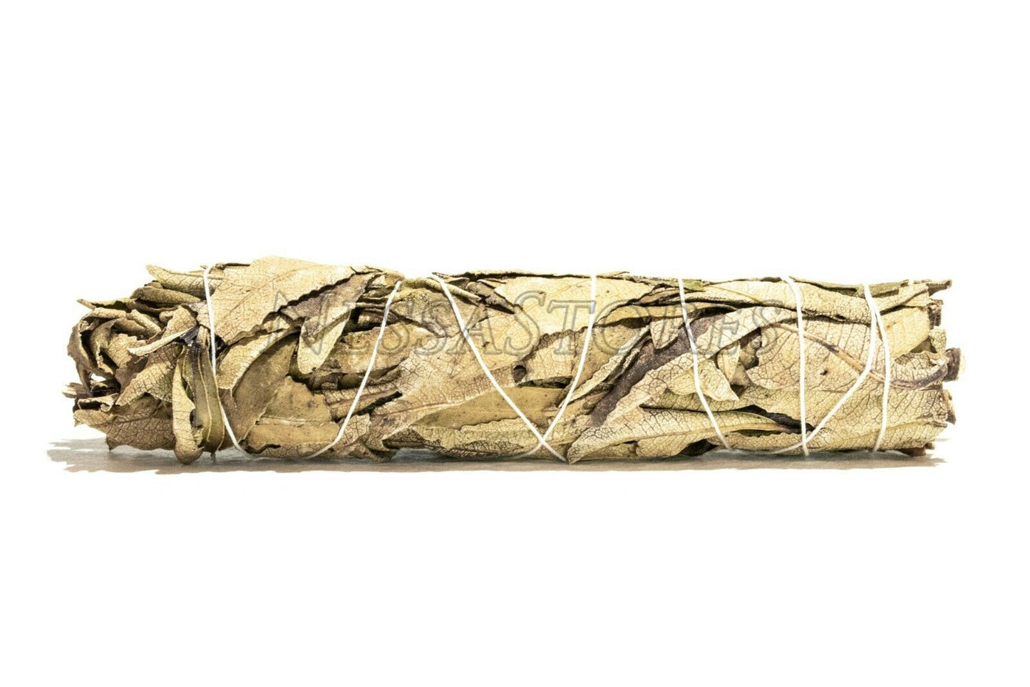 Yerba Santa Smudge Incense 7"-8" Bundle (2 pcs) #JC-109