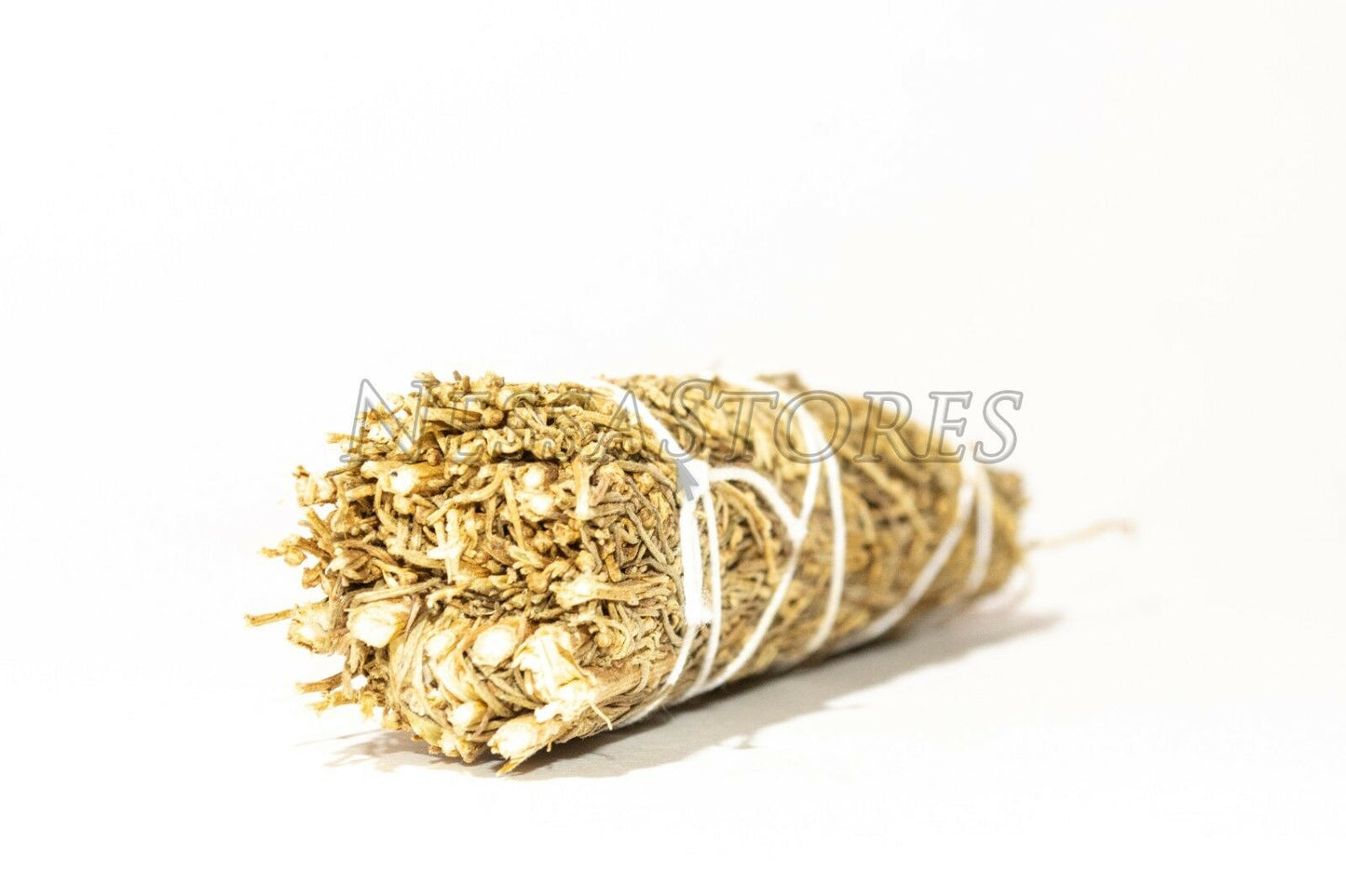Desert Sage Smudge Incense 4"-5" Bundle (6 pcs) #JC-105