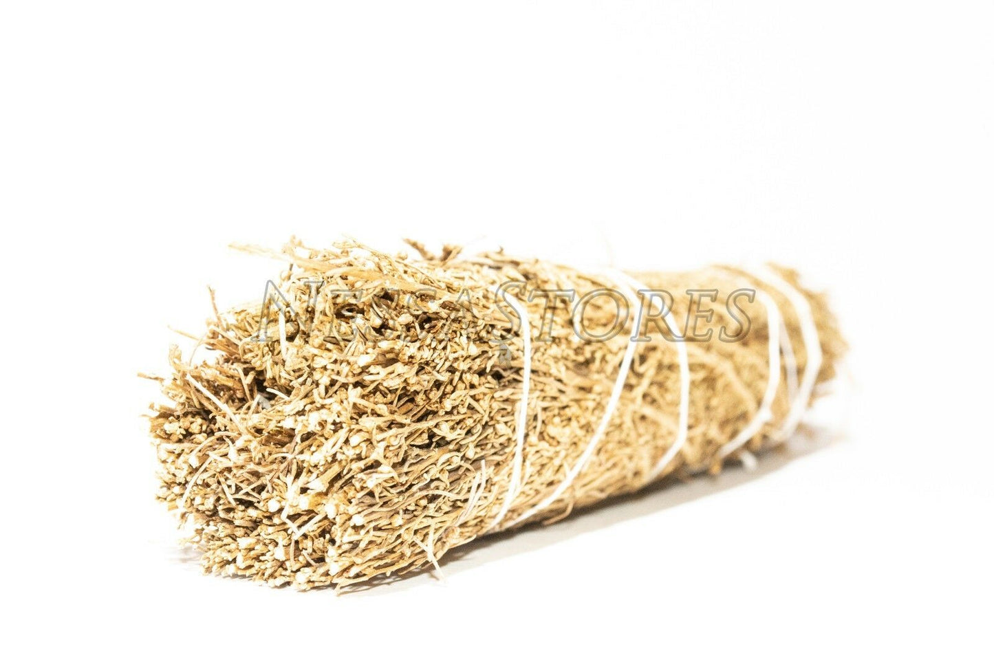 Desert Sage Smudge Incense 8"-9" Bundle (7 pcs) #JC-106