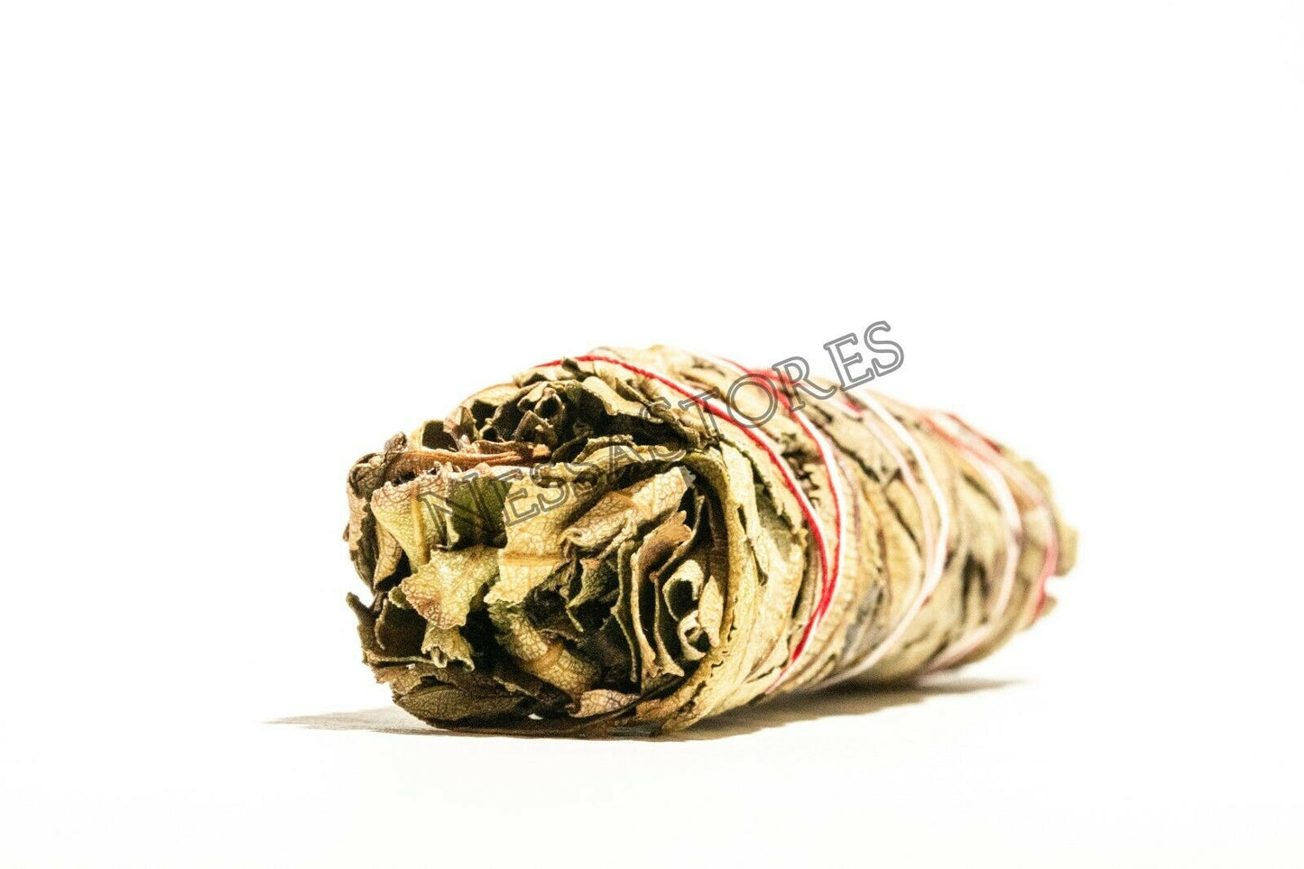 Yerba Santa Smudge Incense 8"-9" Bundle (1 pc)#JC-88