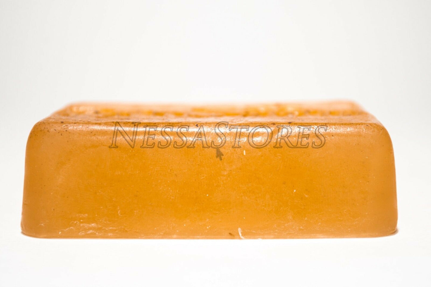 NessaStores Palo Santo Glycerin Soap Aromatherapy 100g. ( 96 pcs ) #JC-069