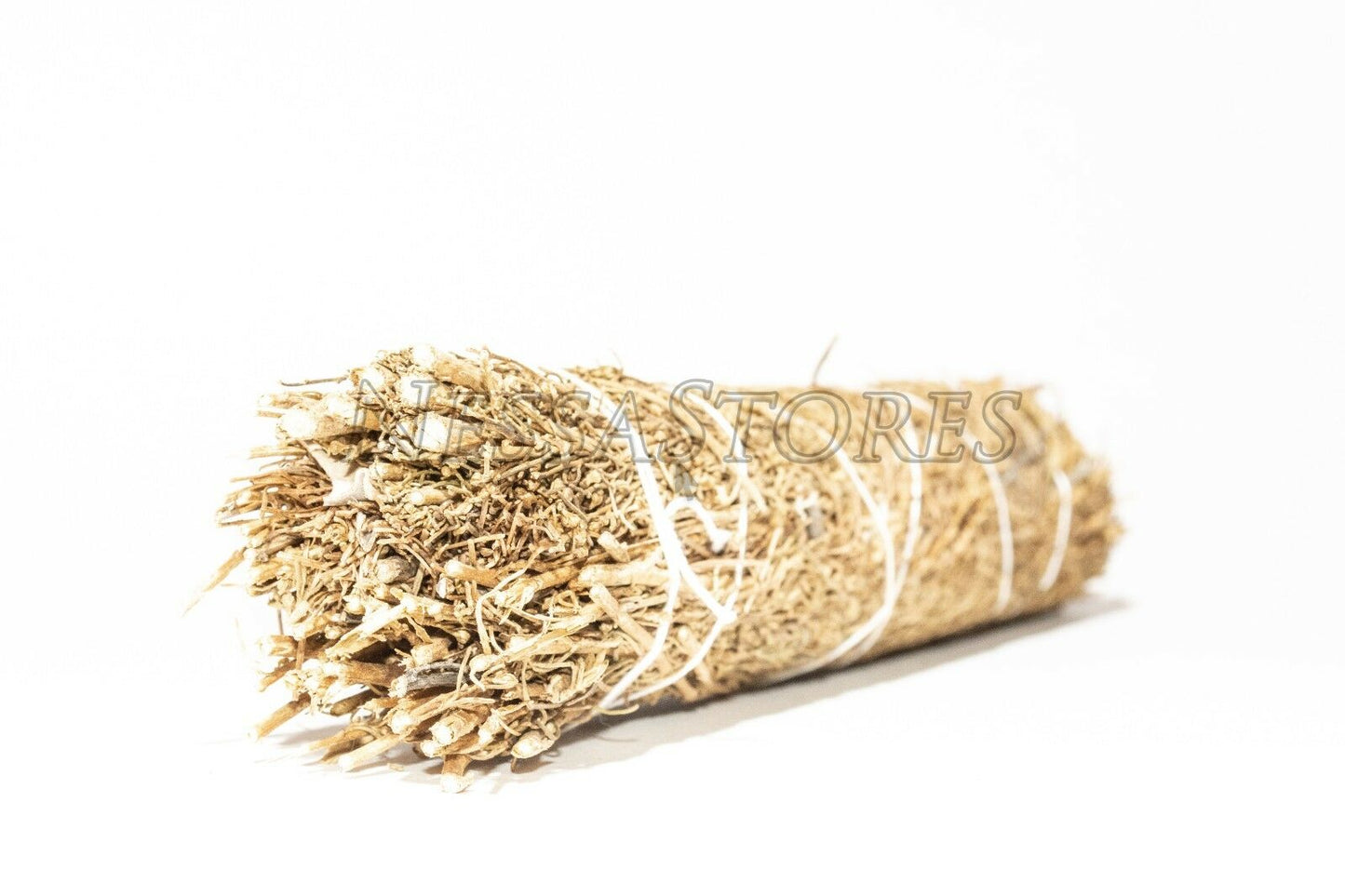 Desert Sage Smudge Incense 8"-9" Bundle (3 pcs) #JC-106