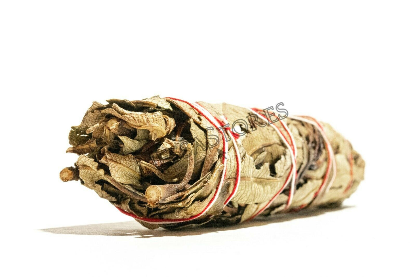 Yerba Santa Smudge Incense 8"-9" Bundle (1 pc)#JC-88