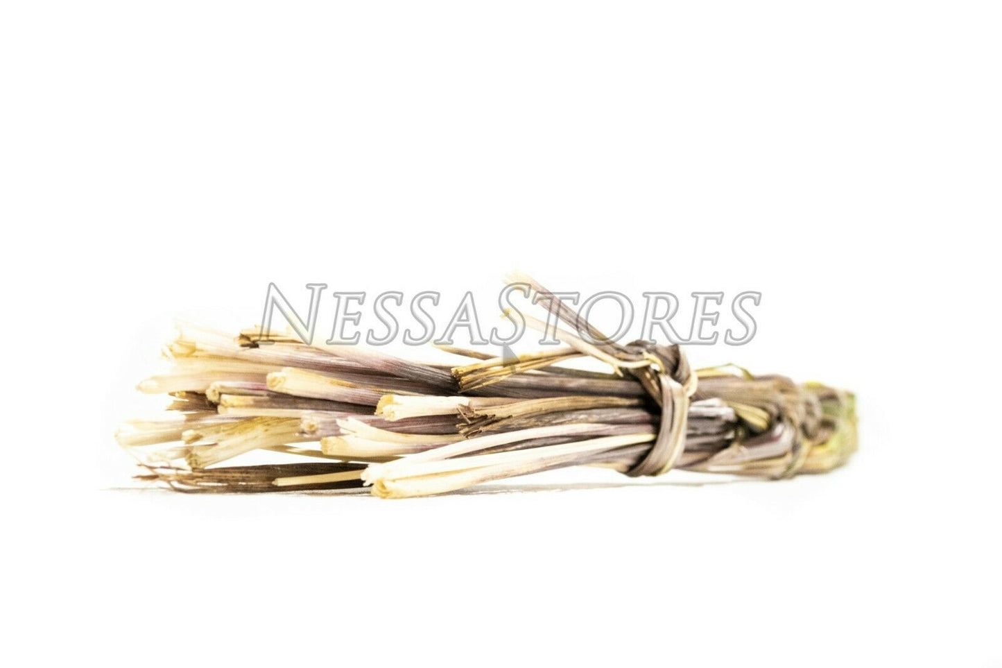 Sweet-Grass 30" Braids (10 pcs) #JC-70