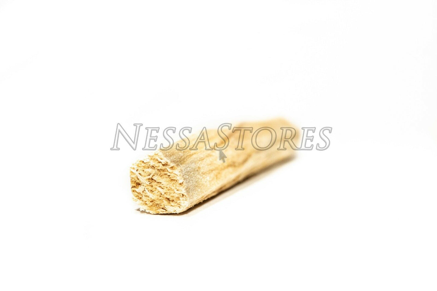 NessaStores Palo Santo Holy Wood Incense Sticks Ecuadorian (11 pcs) #JC-064