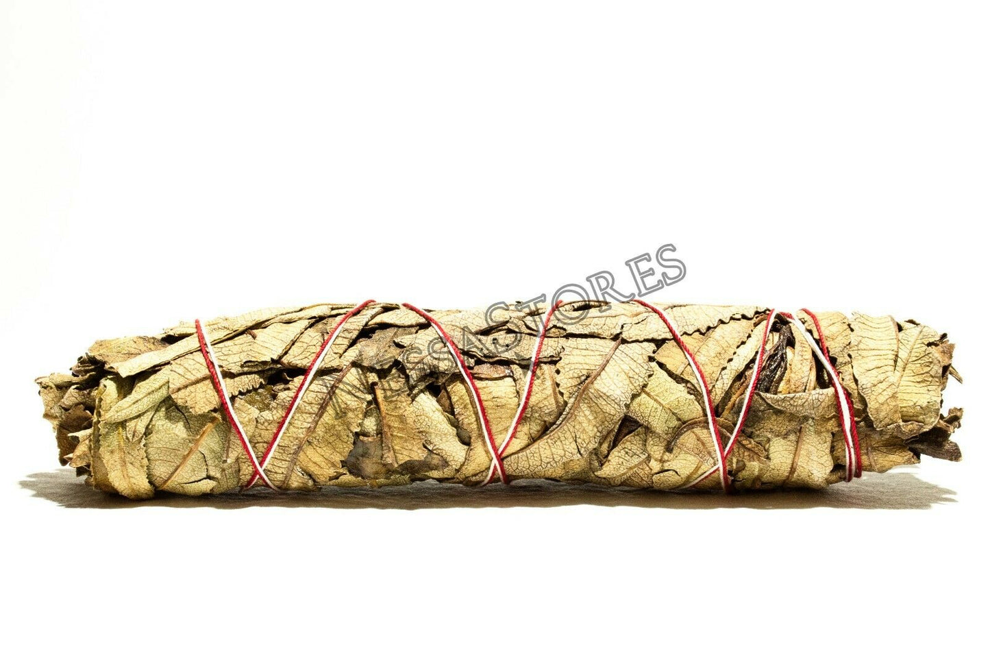 Yerba Santa Smudge Incense 8"-9" Bundle (12 pcs) #JC-88